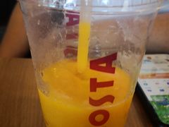-COSTA COFFEE(龙德广场店)