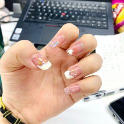 -99·MINI美甲美睫