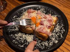 -1886德国汽车餐厅(外滩中央店)