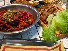 -杯莫亭(集里店)