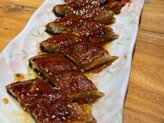 -松竹和日式料理(辽阳店)