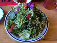 -新兴园饺子馆(北京百子湾店)