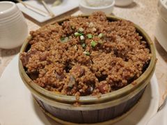 -大鸭梨烤鸭店(花园村店)