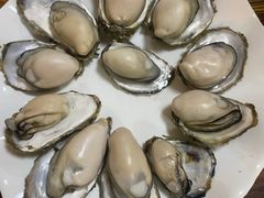 -正宗天津烧麦馆(柳州路店)