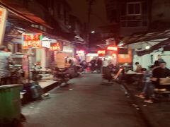 -麻木老地方牛筋牛杂(长堤街店)