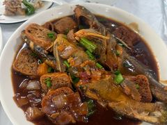 -小六农家乐(崇明西沙湿地店)
