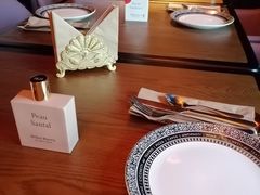 -IL TEATRO 精品意大利餐厅