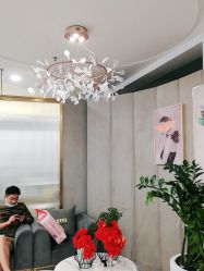 -八佰伴8008星级形象店