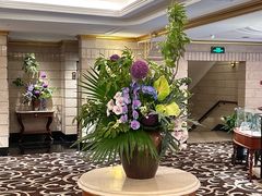 -上海国际饭店