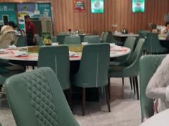 -有心德(麦地店)