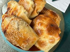 -尕西新疆大盘鸡(回辉村分店)