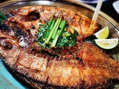 -滇越乘象云南餐厅(豆各庄店)