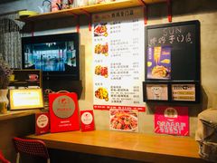 -SUN炸鸡专门店(西塔总店)