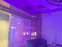 -歌友汇KTV(大悦城11层店)