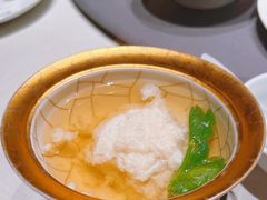 许家仔鸡豆花-许家菜(望江店)
