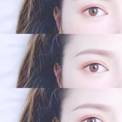 -AYA FACE 微注颜·德式半永久定妆