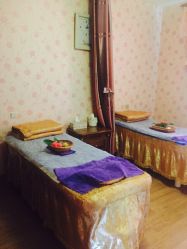 iphone_upload_pic-本真坊美容美体沙龙