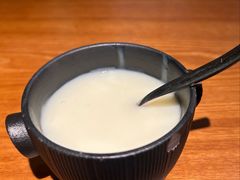 蝶泉牛奶米布-云海肴·汽锅鸡·云南菜(苏州中心店)