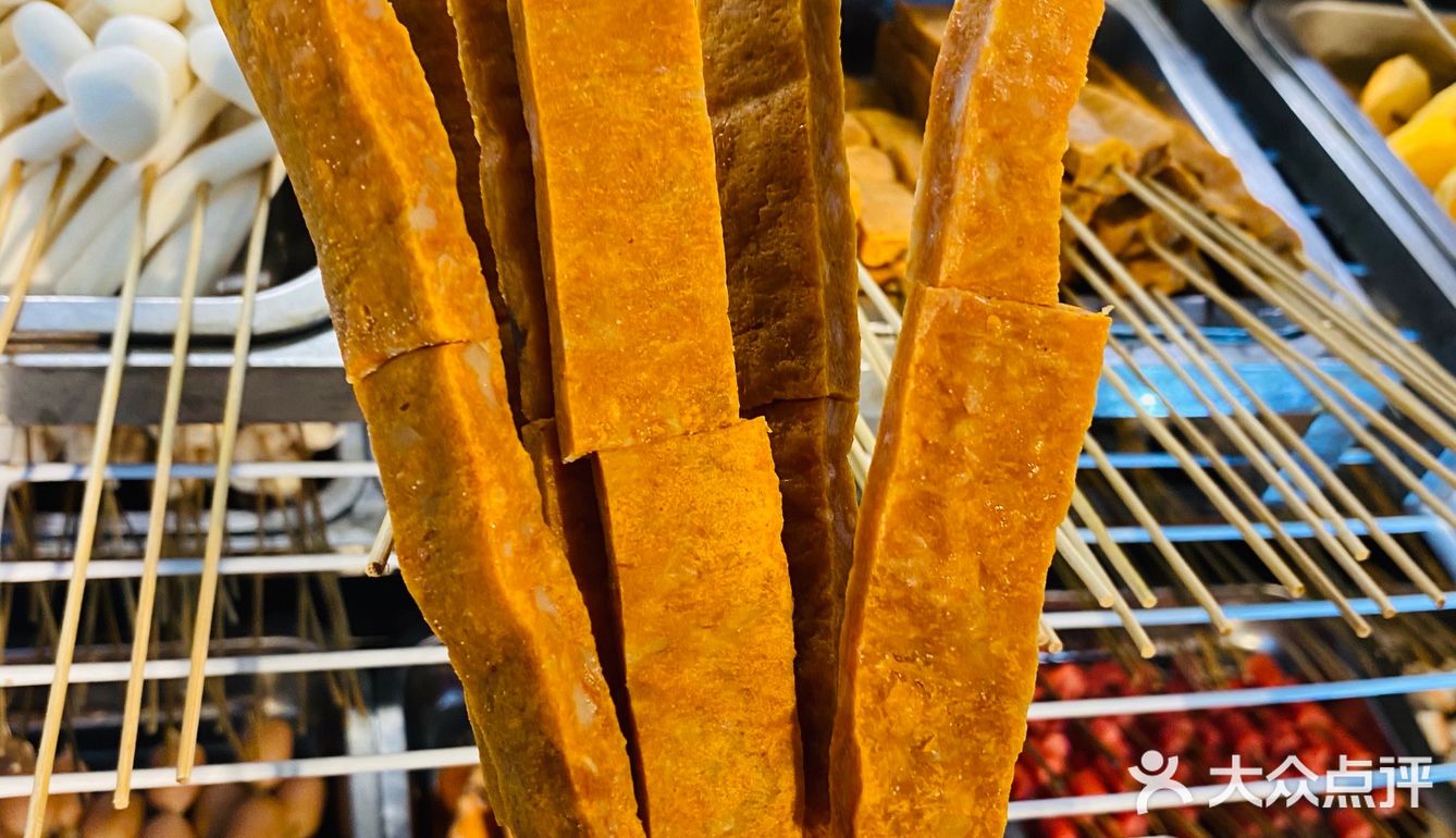 长春排名前三的泥锅涮串