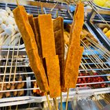 长春排名前三的泥锅涮串