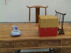 android_upload_pic-万达广场(大明宫店)