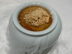 -阿五黄河大鲤鱼(海尚店)
