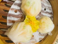 -点都德(汇胜楼店)