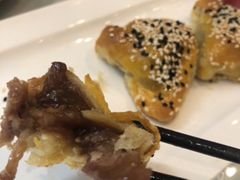 -御彩酒家(东风东路店)