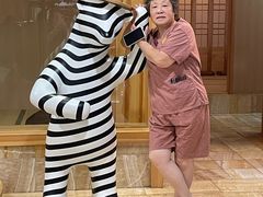 -碧中海汤泉汗蒸酒店