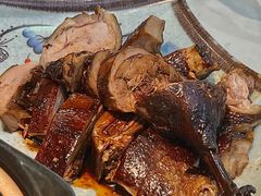-外婆船宴餐厅·外婆喊你回家吃饭