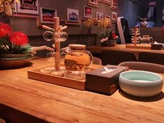 -新盈光·旗舰店(海曙苍松路店)