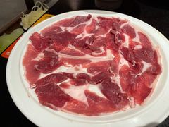 -三江两海老火锅(北京首店)