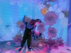 -超级奈尔宝SUPER NEOBIO(杭州星光店)