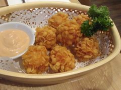 -必胜客(桂林中山店)