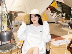 -中粮·祥云小镇