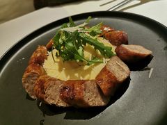 -宿醉·意大利餐厅(忠义街店)
