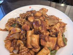 -津菜宋记老房子(鼓楼店)