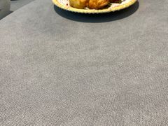 -潮道鱼仔店·潮汕味(长兴路店)