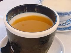 -珍之宝御品·寻味顺德(容桂渔人码头店)
