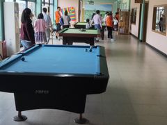 -太阳岛度假酒店