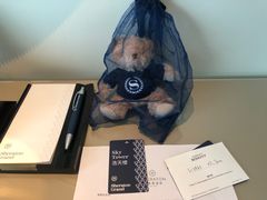 -澳门喜来登大酒店