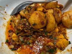 -绿草地·湘菜(7mall店)