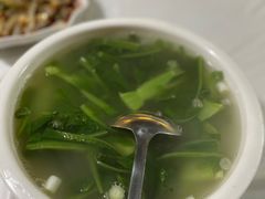 -彭大姐老店黄辣丁(新津店)