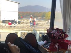-箸福·夜上海(月牙湖公园店)