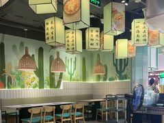 -采椰郎椰子鸡·脆皮鸡火锅(融创茂店)