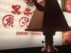 -黑牛の場(兴隆大奥莱店)