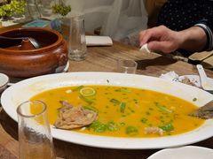 -小喜客·云南特色菜(纳西庭院店)