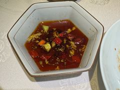 -徽珍源(龙茗路店)