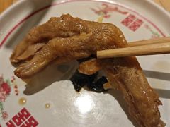 -夜椒瑶·广西大排档(八卦岭店)