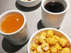 -半天妖烤鱼(方庄店)